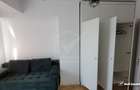 Inchiriere apartament 3 camere lux, SCALA CENTER, superfinisat, parcare - 7