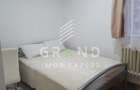 Apartament 2 camere, Gheorgheni - 1
