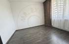 Apartament 2 camere zona McDonald’s Gara - 1