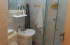 Garsonieră în zona Cetate, bucătărie separată, etaj 1 - 6