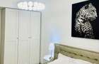 De Inchiriat 2 camere  Rin Grand Hotel,  parcare, magazine in complex - 3