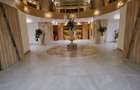 Apartament mobilat si utilat in Rin Grand Hotel- Vitan Barzesti - 4