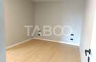 Penthouse spatios cu terase 197 mp si loc de parcare -predare la cheie - 21