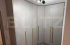 Apartament cu 3 camere, 85 mp, terasa 25 mp, zona Astra