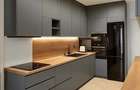 Apartament 3 Camere Decomandat  Zona Theodor Pallady Titan Sector 3