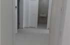 Apartament 2 Camere Incalzire in Pardoseala Ansamblu Nou Rahova - 10