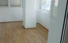 3 camere (din 4) RENOVAT RECENT et 2 NEMOBILAT zona Mosilor-Eminescu - 2