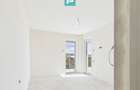 Apartament 2 camere,et 2, Iosia 56.52 mp - 3