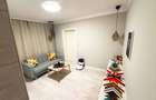 Ultracentral 2 camere în Oltenița – complet renovat, mobilat și utilat - 11