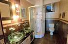 Chirie 2 Camere Satu Mare Central - 8