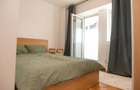 APARTAMENT 3 CAMERE | GARA | TERMEN LUNG