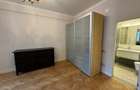 Inchiriere apartament trei camere renovat lux ideal firma/rezidenta Piata Amzei - 3