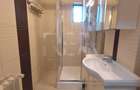 3 camere Costin Georgian, decomandat, 68 mp, reabilitat - 10