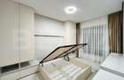 Apartament cu 2 camere, 57.70 mp, loc de parcare, Galata - 3
