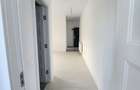 Ap 2 camere 64.000 euro! Bragadiru Independentei - 1