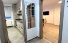 2 camere, decomandate, bloc nou, garaj, in Gheorgheni zona Iulius Mall - 6