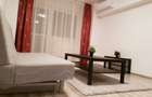 Berceni/Piata Sudului/Metrou-Apartament 2 camere - 1