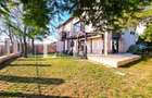 5 camere I Pipera - 1