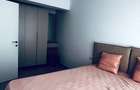 Ap. 2 camere, 81 Residence, prima Inchiriere, mobilat nou - 8