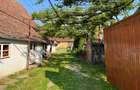 🏡 Casă săsească autentică în Viscri (UNESCO) | 2.500+ mp | Potențial pensiune | - 3