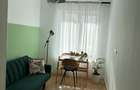 Apartament NOU 2 Camere cu Birou Târgoviște - Class Park Residence - 19