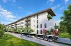Apartament 2 Camere Decomandat Theodor Pallady Terasa 29 MP STB 5 Min - 2
