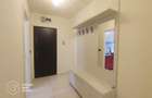 Apartament 3 camere, centrala proprie, parcare, Calea Romanilor - 4