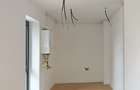 Apartament 2 Camere cu 2 bai | Lux |  Eminescu - Dacia I Bloc Nou | - 9