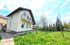 Brebu Megiesesc - Vila 4 camere  - SUT 110 - 644mp teren