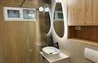 Apartament 3 camere ultrafinisat, zona Bld Primaverii - 9