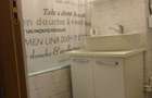 De inchiriat( vanzare)apartament o camera mobilat,RENOVAT zona Dorobanti Braila - 14