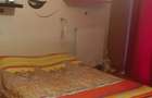 Inchiriere 3 camere in vila - 4
