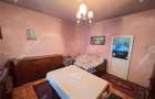 Casa cu 3 camere si teren 310 mp zona Trei Stejari din Sibiu - 5