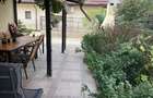 Vila tip duplex   Pipera   central - 2