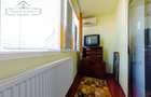 Apartament 2 camere cu centrala, zona Ultracentrala, Arad - 8