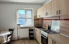 Apartament de inchiriat zona centrala  - 11