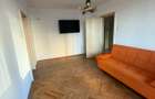 Apartament 2 camere, ITC, str. Branduselor - 5