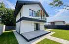 Comuna Berceni - Casa individuala - 3 Camere + Dressing | 600 m Bd. 1 Mai - 6
