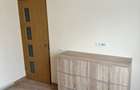 Închiriez 2 camere renovat, bd. Mamaia – Capitol | Direct proprietar - 5
