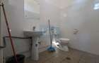 Spațiu, B-dul Tudor Vladimirescu, 100 mp, 1.000 € - 8