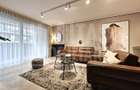 Apartament 2 camere, etaj 4 din 6,  ultrafinisat, zona Iulius Mall - 4