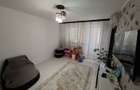 Apartament cu 4 camere renovat centrala gaz Inel II - 2