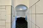 De Inchiriat 3 camere decomandate | Mobilat, utilat| Tractorul, Brasov - 21