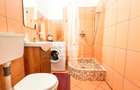 Apartament 2 Camerare I Astra - 6