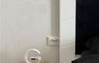 Apartament 2 Camere, Premium– Royal Town Copou - 9