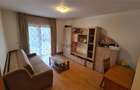 COMPLEX RESIDENCIAL / GARSONIERA + LOC PARCARE - 3