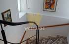 Casa premium de inchiriat, zona Freidorf - 21
