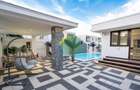 VILA ULTRA-LUX/ OTOPENI CENTRAL/SMART HOME/PISCINA - 5