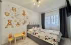 Apartament 3 camere - Etaj 2 - Bloc cu lift - 7