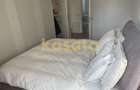 Apartament cu 2 camere, terasă și vedere spre grădină | Aviației Park - 10